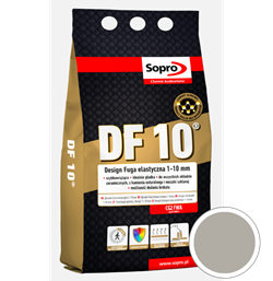 Sopro DF10 1053A/4 15