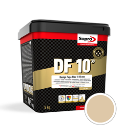 Sopro DF10 1079/5 35