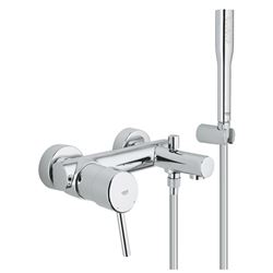 Grohe Concetto 32212001