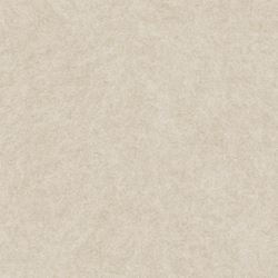 Tubądzin Mantigo Beige MAT