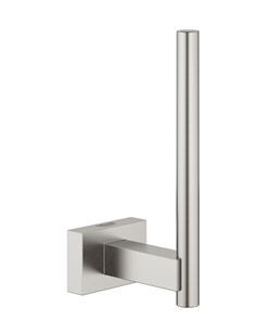 Grohe Essentials Cube 40623DC1