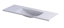 Oristo Amelia UME-AM-120-92-C-BO