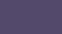 Tubądzin Colour Violet R.1