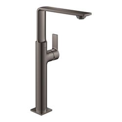 Grohe Allure 23403A01