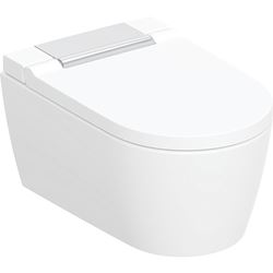 Geberit AquaClean Sela 146.220.21.1