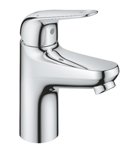 Grohe Euroeco 32734001