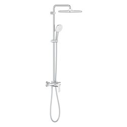 Grohe Tempesta System 250 Cube 26692001