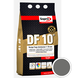 Sopro DF10 1073A/4 64