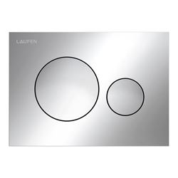 Laufen Ineo Moon H9001140040001