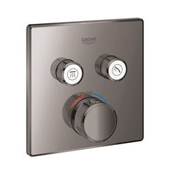 Grohe Grohtherm SmartControl 29124A00