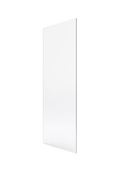 Roca Metropolis-N AMP0907010M