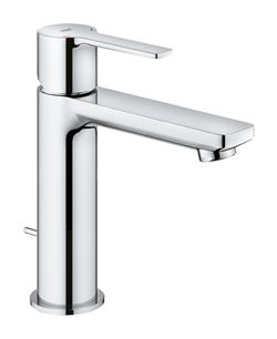 Grohe Lineare 32114001
