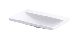 Oristo Compact UME-C-ET-60-92-BO