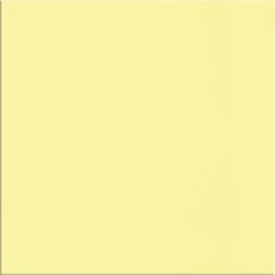 Opoczno Monoblock Pastel Yellow Matt OP499-026-1