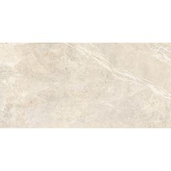 Cerrad Softstone Ivory Rect.