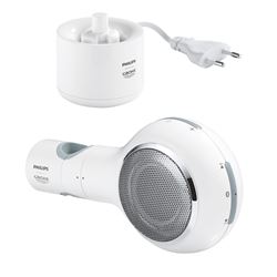 Grohe Aquatunes 26268LV0