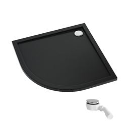Schedpol Caspar New Black Mat 3.2333/C/MG