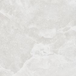 Domino Fino Grey STR
