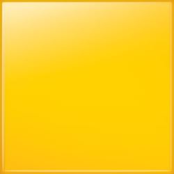 Tubądzin Pastel żółty (RAL D2/085 80 60)