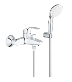 Grohe Eurosmart 3330220A