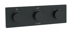 Kludi Tronic 3830039-00