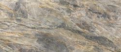 Cerrad Brazilian Quartzite Amber Mat 120x280