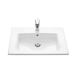 Roca Gap A3279A8000