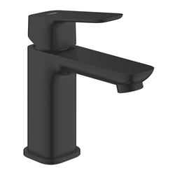 Grohe Cubeo 1016992430