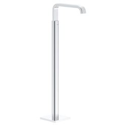 Grohe Allure 13218000