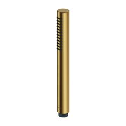 Omnires Contour CONTOUR-RGLB