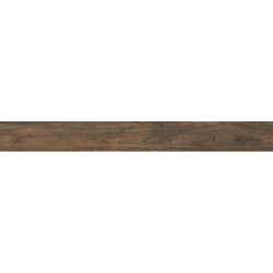 Opoczno Grand Wood Rustic Mocca G1 OP498-001-1