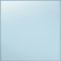 Tubądzin Pastel Błękitny (RAL D2/240 80 10)