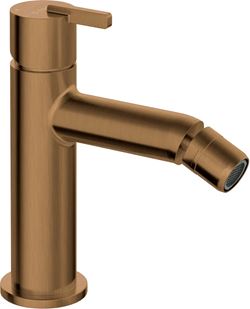 Deante Silia BQS C30M