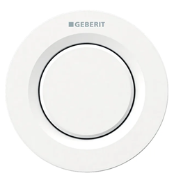 Geberit Typ 01 116.041.11.1