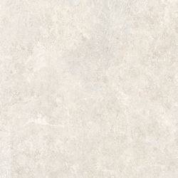 Cerrad Softstone White Rect.