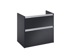Roca Gap Pro A857900532