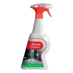 Ravak Cleaner X01101