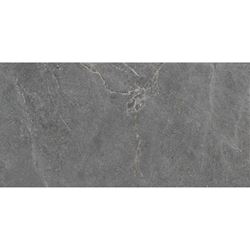 Cerrad Distinct Grey Silky Cristal