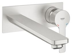 Grohe Lineare 23444DC1