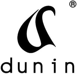 Logo marki Dunin białe.jpg
