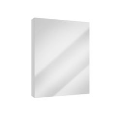 Defra Loreto E60 001-E-06010