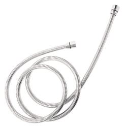 Deante NDA 151W