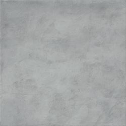 Opoczno Stone 2.0 Light Grey NT025-003-1