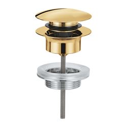 Grohe 65807GL0