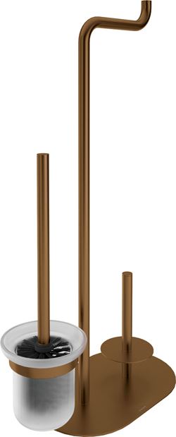 Deante Silia ADI C732