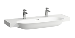 Laufen The New Classic H8138580001041