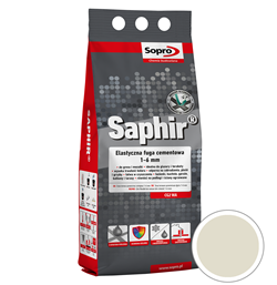Sopro Saphir 9502A/2 17