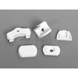 Sanplast 660-C2133