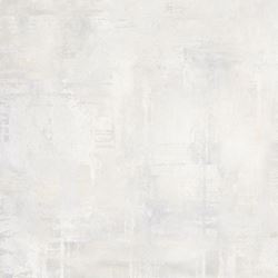 Cerrad Identity Pearl