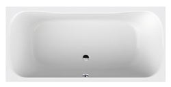 Sanplast Luxo 610-370-0150-01-000
